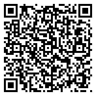 Merchant9 QR Code Agent