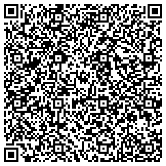 Merchant9 QR Code Agent