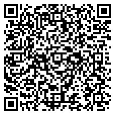 Merchant9 QR Code Agent