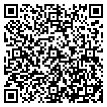 Merchant9 QR Code Agent