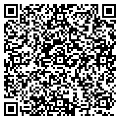 Merchant9 QR Code Agent