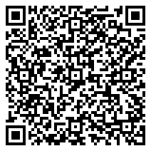 Merchant9 QR Code Agent