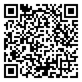 Merchant9 QR Code Agent