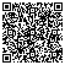 Merchant9 QR Code Agent