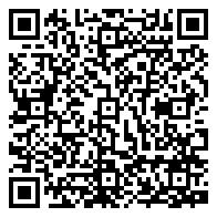 Merchant9 QR Code Agent