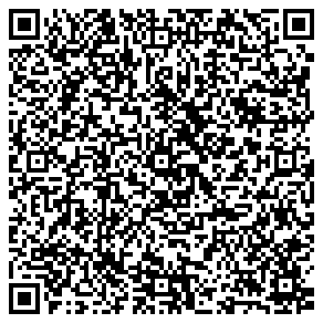 Merchant9 QR Code Agent