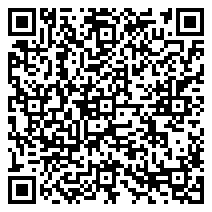 Merchant9 QR Code Agent