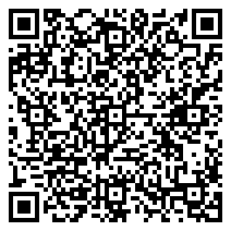 Merchant9 QR Code Agent