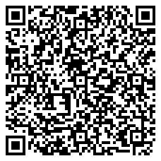 Merchant9 QR Code Agent