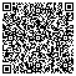 Merchant9 QR Code Agent