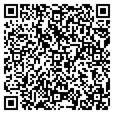 Merchant9 QR Code Agent