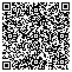 Merchant9 QR Code Agent