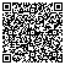 Merchant9 QR Code Agent