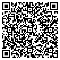 Merchant9 QR Code Agent