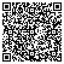 Merchant9 QR Code Agent