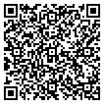 Merchant9 QR Code Agent