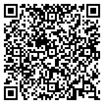 Merchant9 QR Code Agent