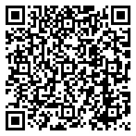 Merchant9 QR Code Agent