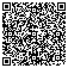 Merchant9 QR Code Agent