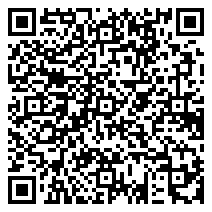 Merchant9 QR Code Agent