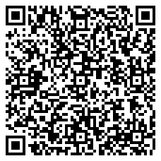 Merchant9 QR Code Agent