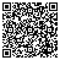 Merchant9 QR Code Agent