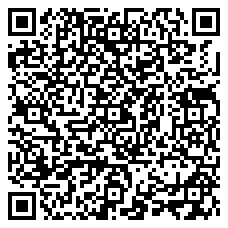 Merchant9 QR Code Agent