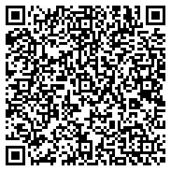 Merchant9 QR Code Agent