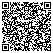 Merchant9 QR Code Agent