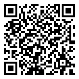 Merchant9 QR Code Agent