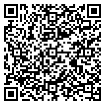 Merchant9 QR Code Agent