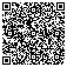 Merchant9 QR Code Agent