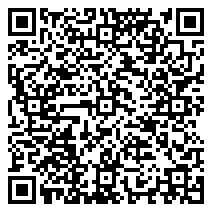 Merchant9 QR Code Agent