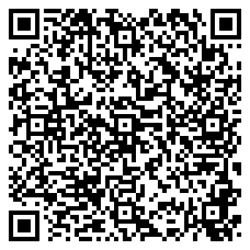 Merchant9 QR Code Agent