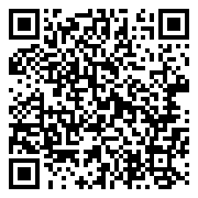 Merchant9 QR Code Agent