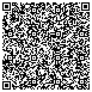 Merchant9 QR Code Agent