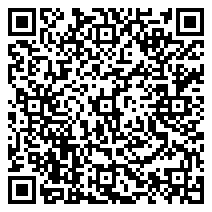 Merchant9 QR Code Agent