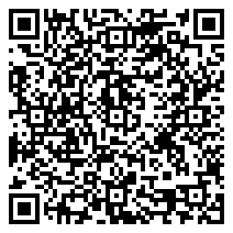 Merchant9 QR Code Agent