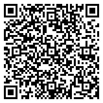 Merchant9 QR Code Agent