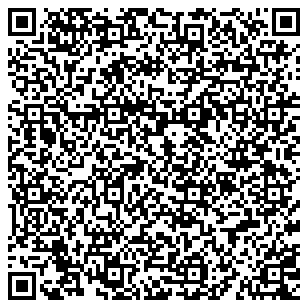 Merchant9 QR Code Agent