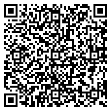 Merchant9 QR Code Agent