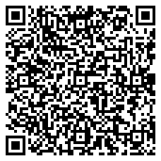 Merchant9 QR Code Agent