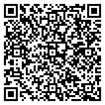 Merchant9 QR Code Agent