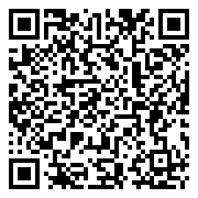 Merchant9 QR Code Agent