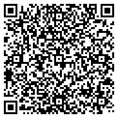 Merchant9 QR Code Agent