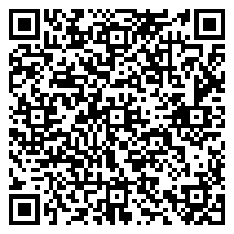 Merchant9 QR Code Agent