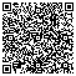 Merchant9 QR Code Agent