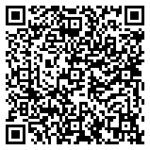 Merchant9 QR Code Agent