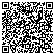 Merchant9 QR Code Agent