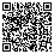 Merchant9 QR Code Agent